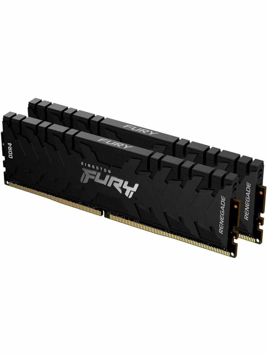 Kingston fury renegade kf436c16rb1k2/32. Память ddr4 hx430c15pb3ak2/16. Kingston fury renegade ddr4. Kingston fury renegade ddr4. Kingston fury renegade ddr4 rgb память.
