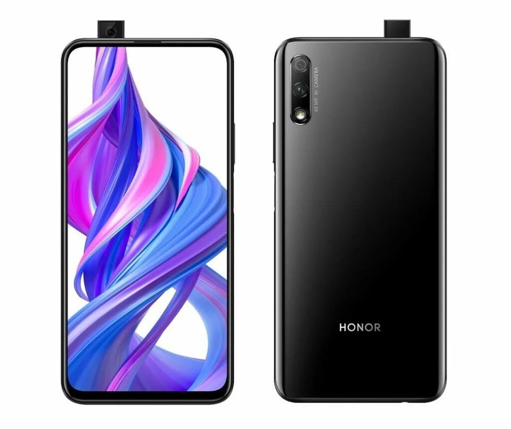 Смартфон honor 8a prime 3/64gb. Хонор 10 плей. Honored matres. Смартфон huawei honor 8. Хонор 10 i.