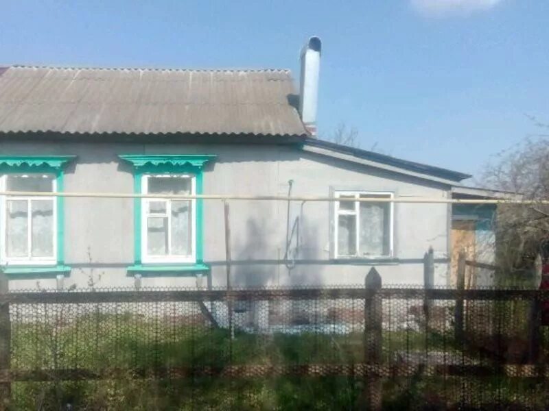 Подслушано в гагино в контакте нижегородской. Шерстино Гагинский район Нижегородская область. Гостиница Гагино Нижегородская область. Ляпня Гагинский район. Село Ляпня Гагинский район Нижегородская область.