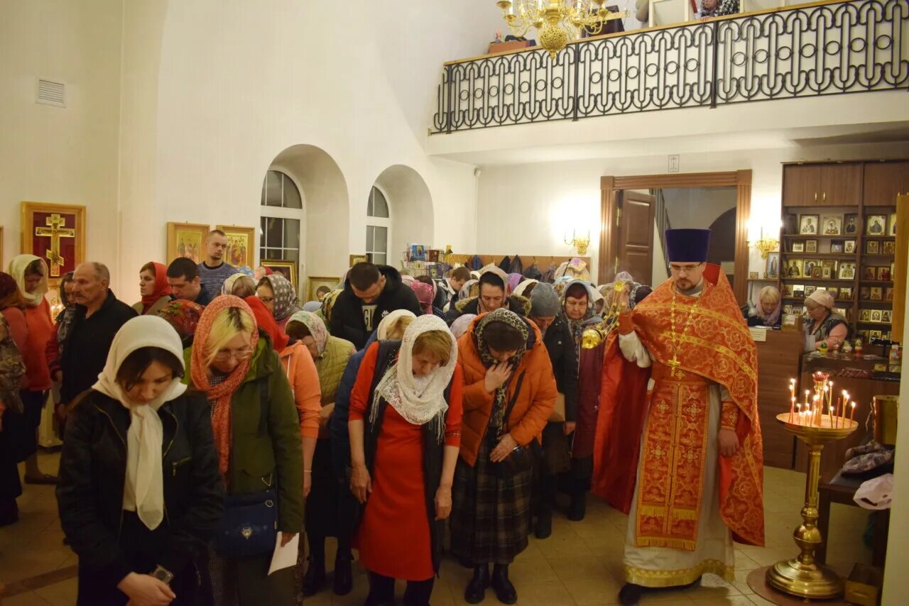 служба мучеников севастийских. богослужение 40 севастийских мучеников. служба мучеников севастийских. собор сорока мучеников. храм сорока мучеников севастийских киров.