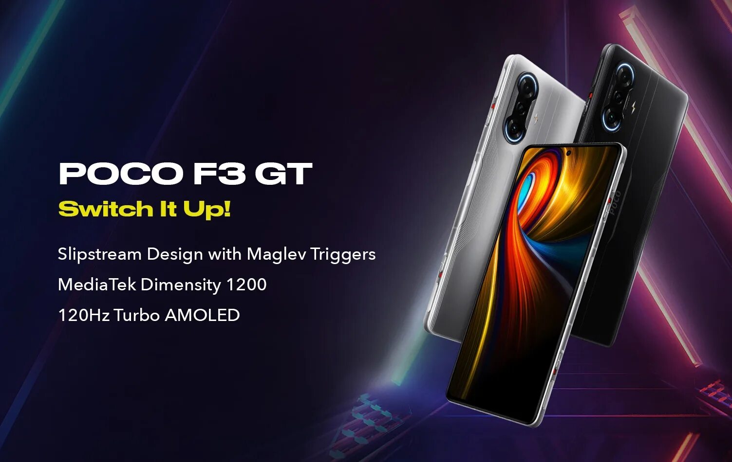 Poco f3 android 14. Poco f3. poco f4 gt триггеры. poco f3 gt картинки. poco f4 gt обои.