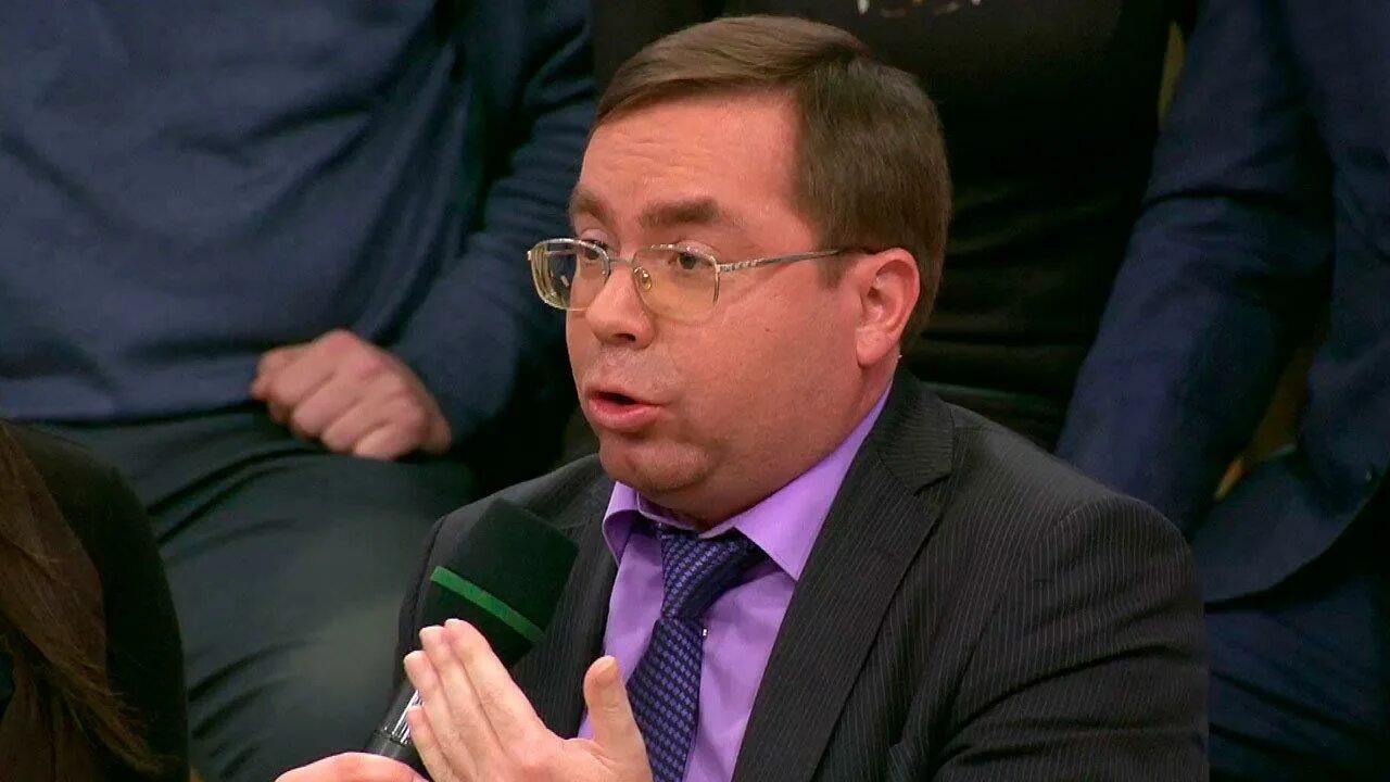 Политология политологи. Политологи 1 канал. Политологи первого канала эксперты. Дикторы ярославского телевидения. Политологи первого канала эксперты.