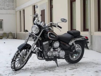 Патрон индиго 250