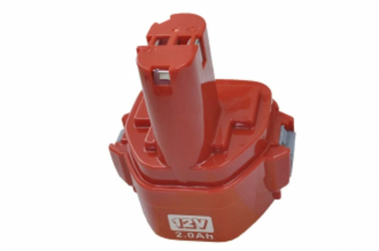 Аккумулятор для шуруповерта макита 12. Аккумулятор для шуруповерта makita 12v 2.0ah. аккумулятор makita 12v 1222. аккумуляторы макита 12v. аккумулятор макита 12 вольт.