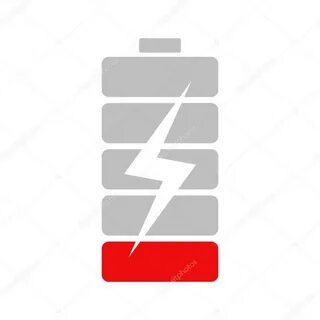 Charge low