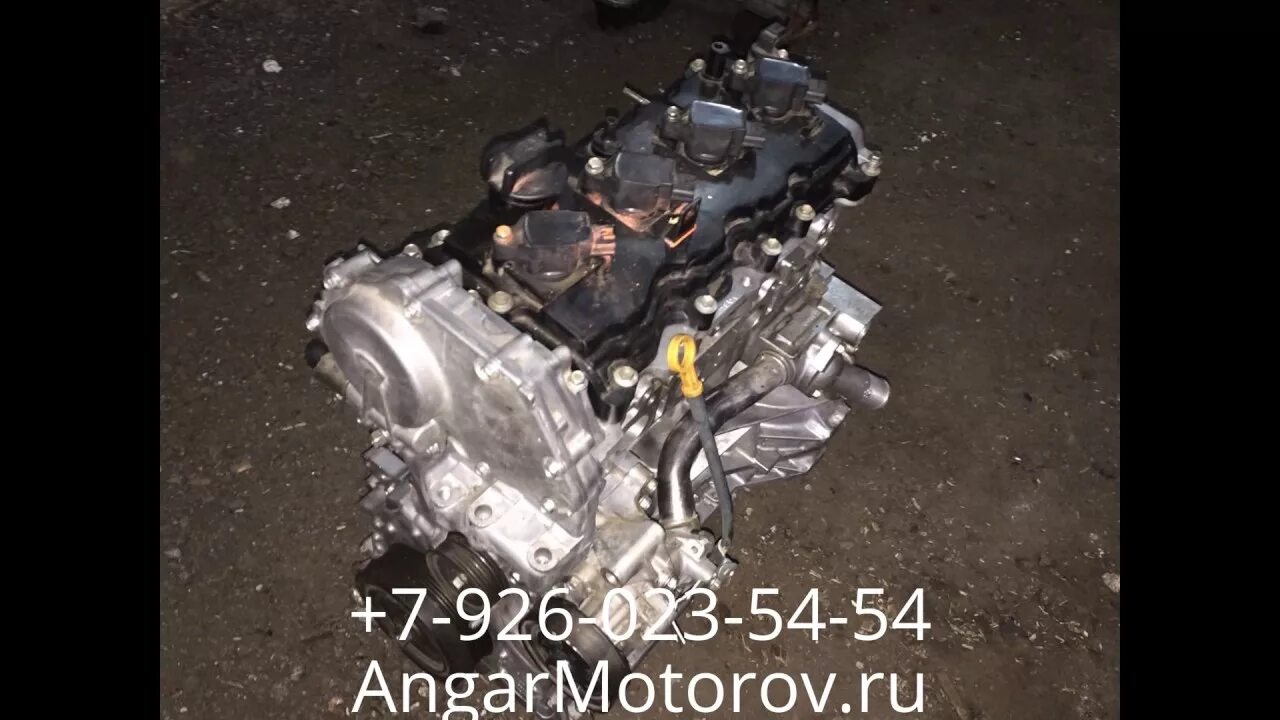 Двигатель ниссан икстрейл 2.5. Nissan x Trail 2.5 двигатель. Двигатель Nissan x-Trail 2.5 qr25de. Двигатель Nissan Teana 2.5 qr25de. Мотор Nissan x-Trail t31 2.5.