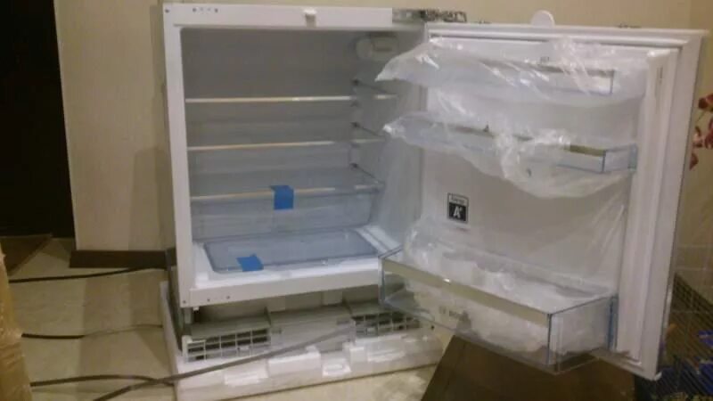 Холодильник bosch kur 15a50 ru. Холодильник bosch kur 15a50 ru. Встраиваемый холодильник bosch kur15a50. Bosch kur15a50. Neff k 4316 x7ru.