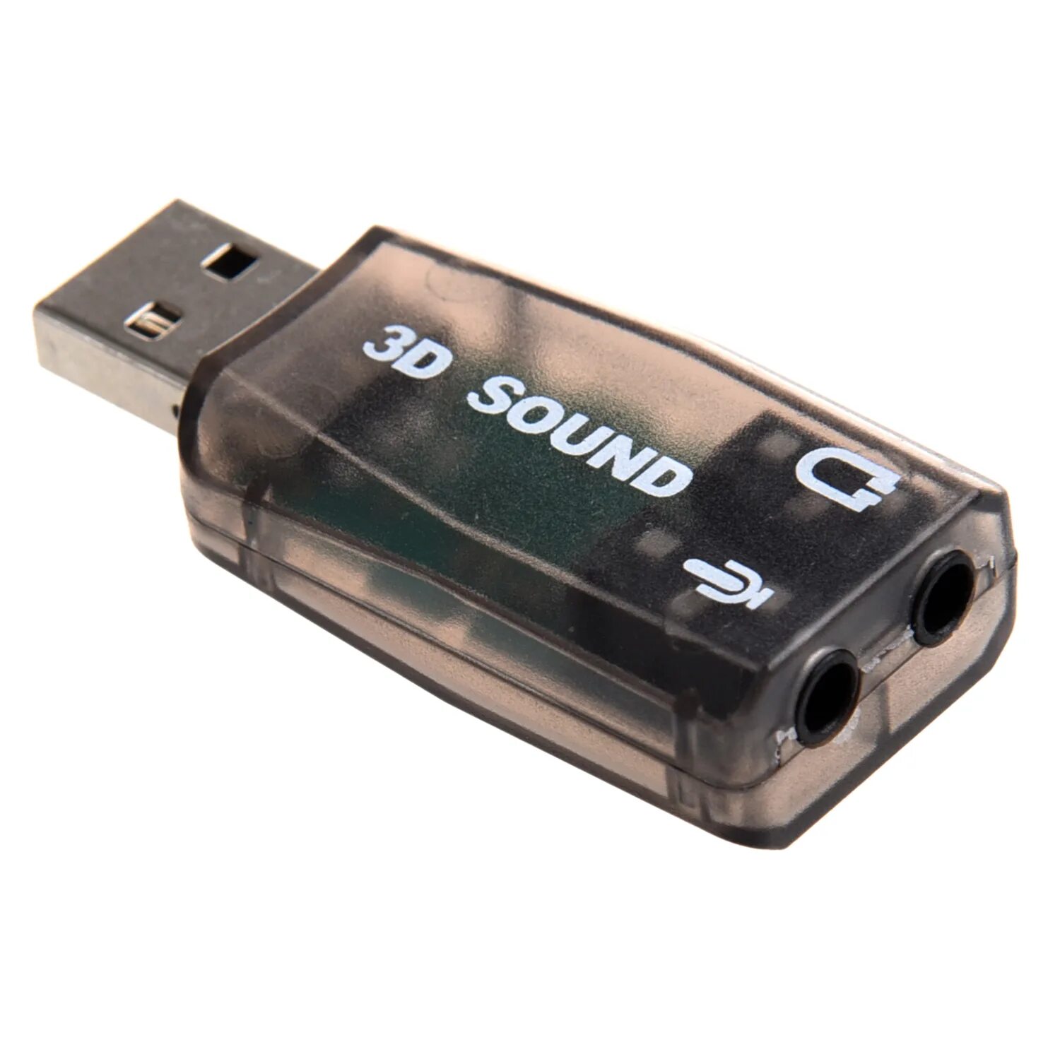 Звуковая карта usb купить. USB 3d Sound Card (c-Media cm108). Адаптер USB звуковая карта 3d Sound. Звуковая карта "USB trua3d". Внешняя звуковая карта DEXP 3d.