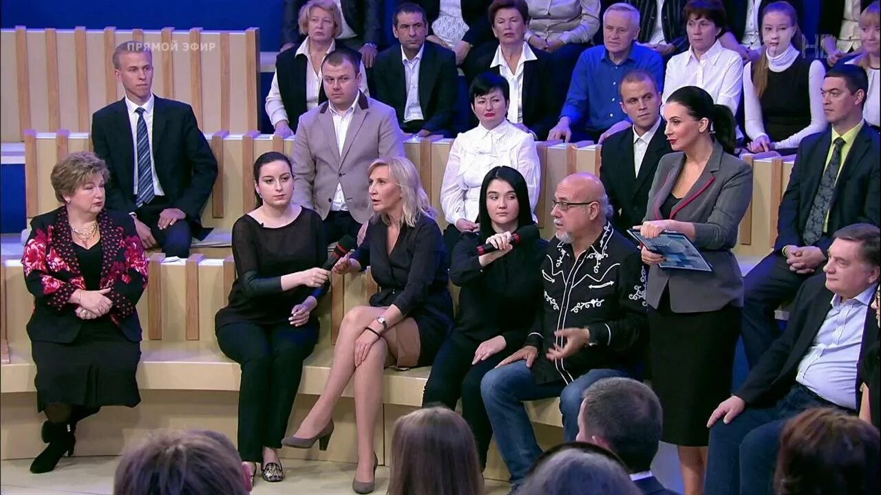 Время покажет. 2020. Время покажет позвонить. 12. 2020.