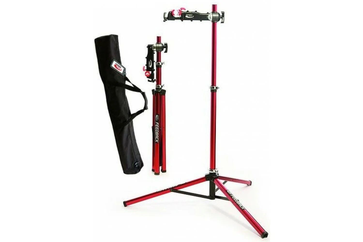 Стойка для ремонта велосипеда feedback Pro Elite Repair Stand. Стойка KW-7078-16 для ремонта велосипеда. Стойка KW-7078-09-2 для ремонта велосипеда. Feedback Pro Elite Repair Stand чехол.