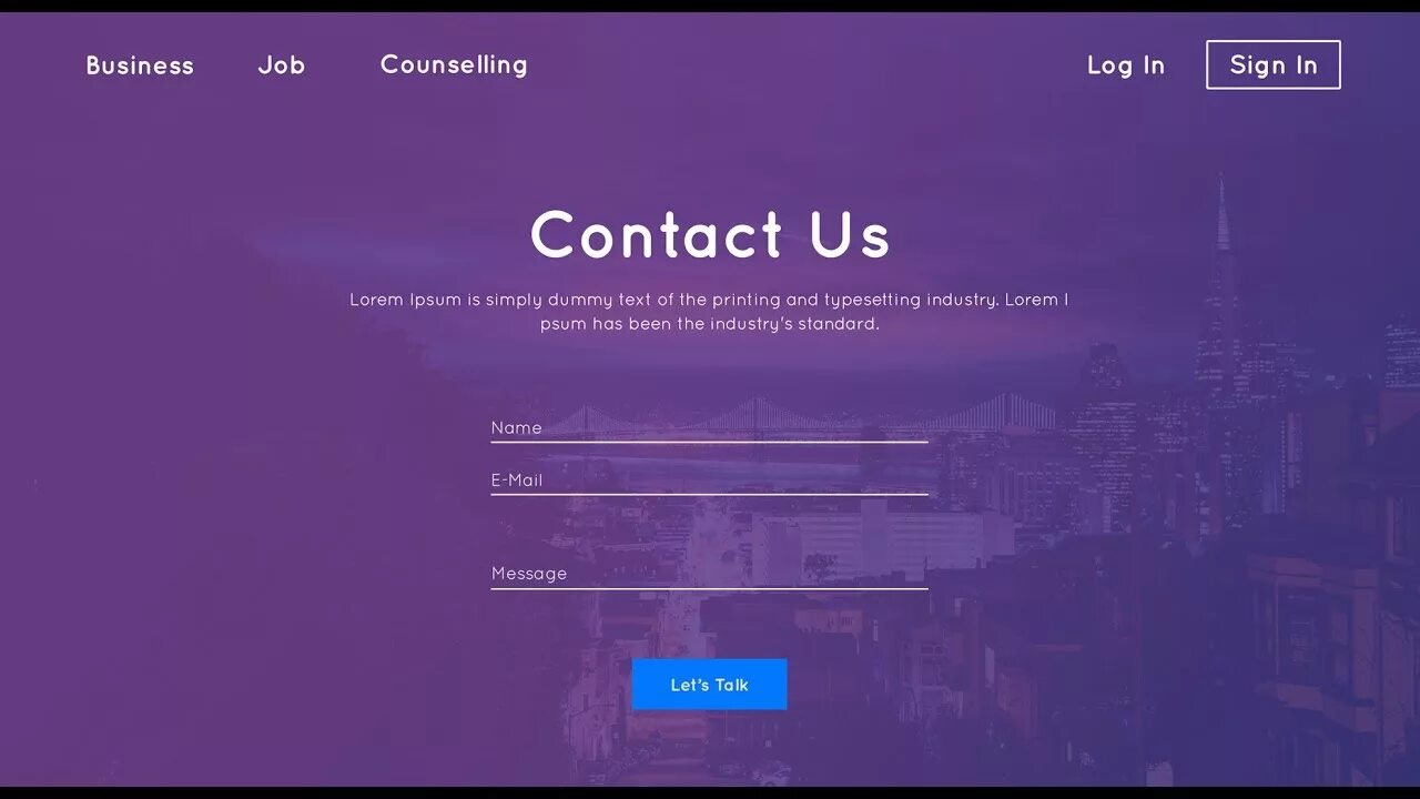 Shosse html. Контакты html. контакты css. страница с контактами html. contact us website.