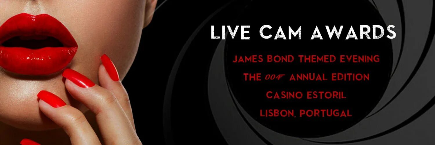 Get live cam. Get live cam