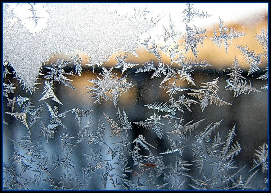 рисует мороз на оконном стекле песня текст