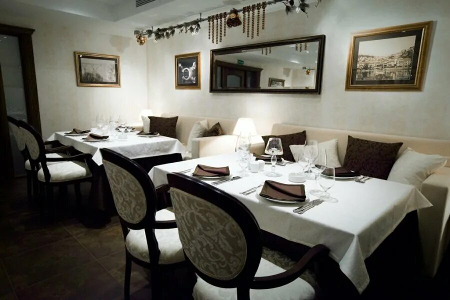 югославия ресторан воронеж. югославия пеше-стрелецкая ул. югославия ресторан воронеж. ресторан югославия москва. ресторан югославия.