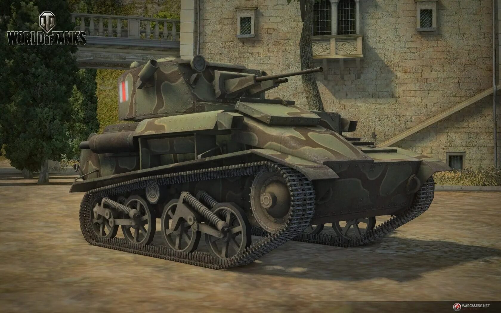 Renault ue 57 вот блиц. Ис 4 броня wot blitz. Панцерягер 1. Маленький танк блиц. Renault ue 57 wot blitz.