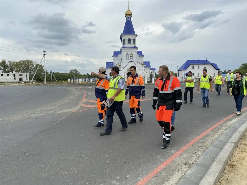 Инза Ульяновская область. Инза город. Инза фото города. Кольцевая развязка Инза.