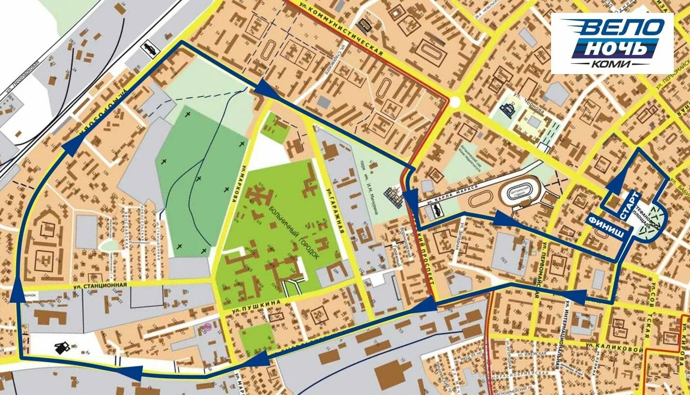 Сыктывкар эжва маршрут. Уфа-сыктывкар маршрут. Трасса сыктывкар киров. Киров сыктывкар маршрут. Карта сыктывкара с улицами.