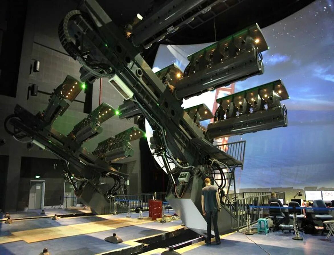 Парк зарядье полет над москвой. Ночная москва вид с самолета. Зарядье медиацентр полет над москвой. Рейс над москвой. Красивый вид с самолета.