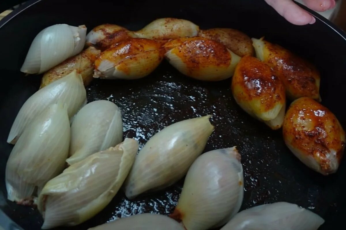 Голубцы из курицы Готовим курицу. Страна Мам