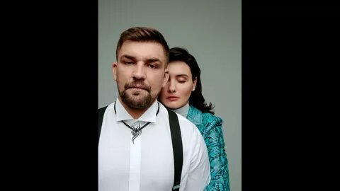 Баста я поднимаюсь над