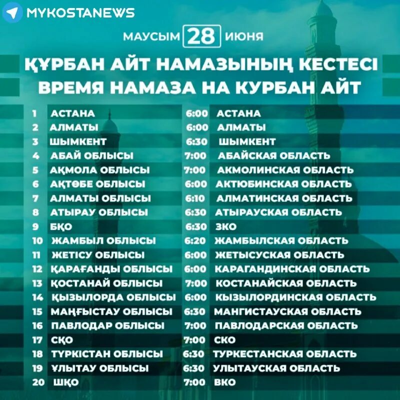 Пост в исламе 2022. Расписание рамадана. Календарь мусульманских праздников. Пост мусульманский 2024 какого числа. Расписание рамадан 2021.