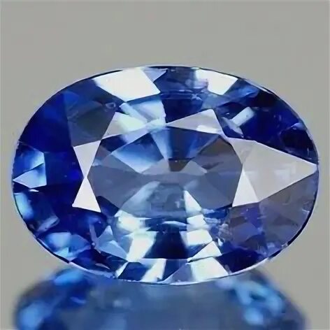 Safir 26