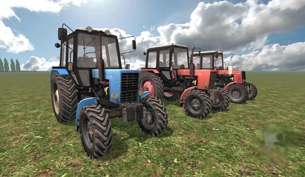 Фарминг симулятор 22 xbox. Мтз 82 fs15. fs 17 мтз 82. трактор мтз-82 фарминг симулятор. мтз 82 пак fs17.