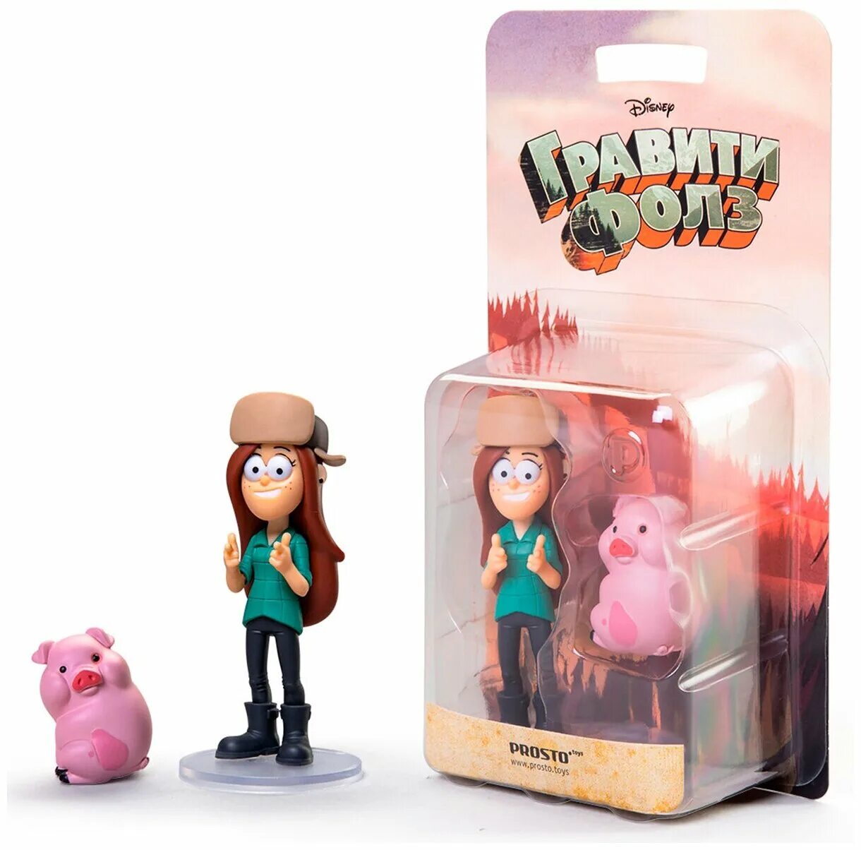 мягкая игрушка волчонок. фигурка prosto toys лунтик и его друзья. мягкая игрушка, микки маус 50 см. фигурка prosto toys барбоскины - малыш 371803. фигурка prosto toys лунтик пупсень.