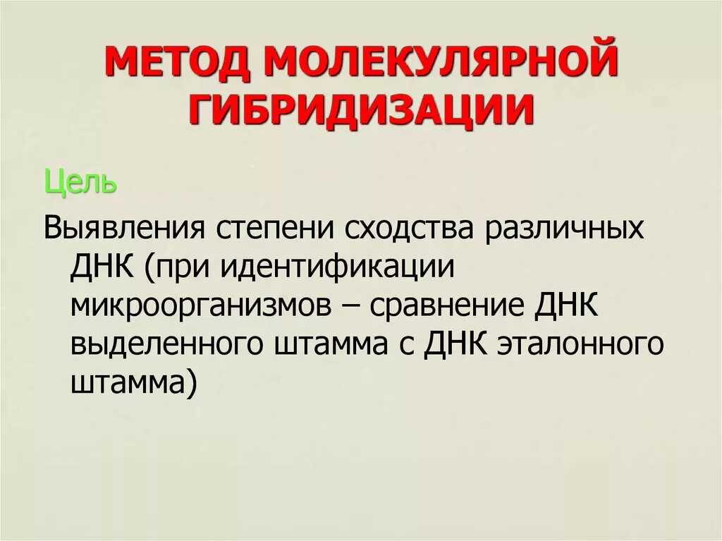 Суть метода гибридизации. Схема метода молекулярной гибридизации. Метод молекулярной гибридизации. Метод молекулярной гибридизации ПЦР. Метод гибридизации ДНК.