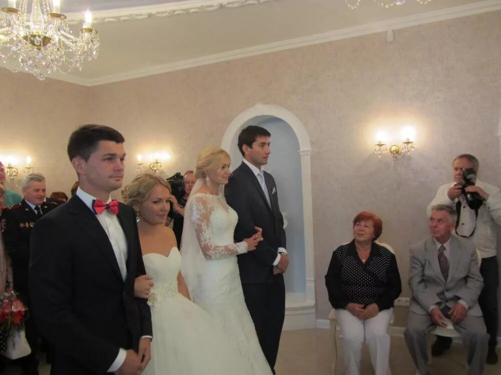 Режим работы загс бор. Режим работы загс бор. Загс город бор нижегородская область. Бор. Загс бор нижегородская область телефон.