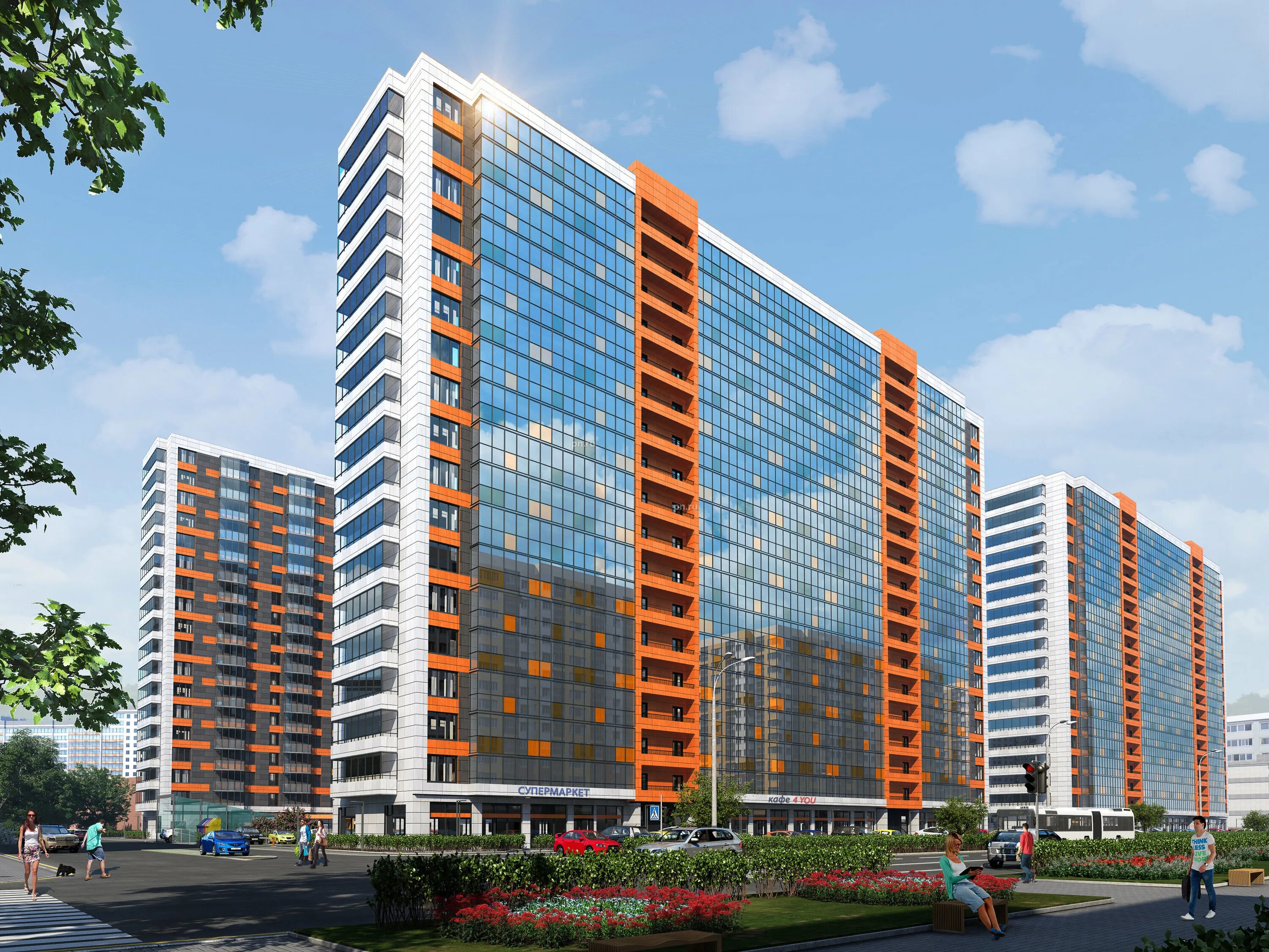 Среднерогатская 16. Среднерогатская 12. Среднерогатская 12. Среднерогатская 13 санкт-петербург. Среднерогатская 14 к1.