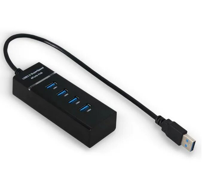 Hub для пк. Usb hub for ps4. 3.0 superspeed 4 ports hub. концентратор для пк. хаб для пк.