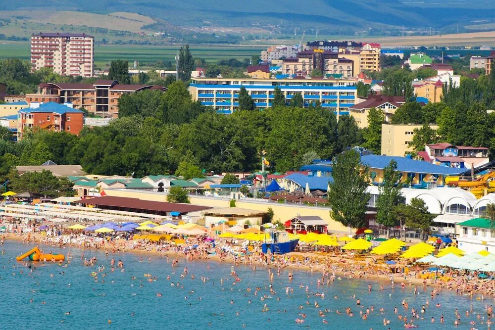 Курорты краснодарского края. Современная анапа. Курортный поселок лазаревское. Курортная зона туапсе. Современная анапа.