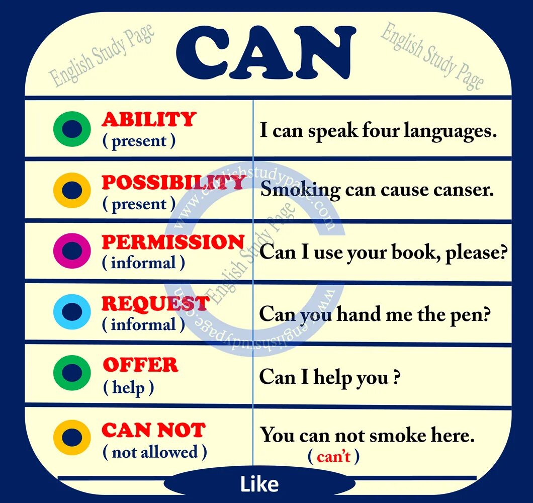 Как переводится слово can could. Can в английском языке. Глагол can could. Модальные глаголы в английском ability. Глагол can could в английском языке.