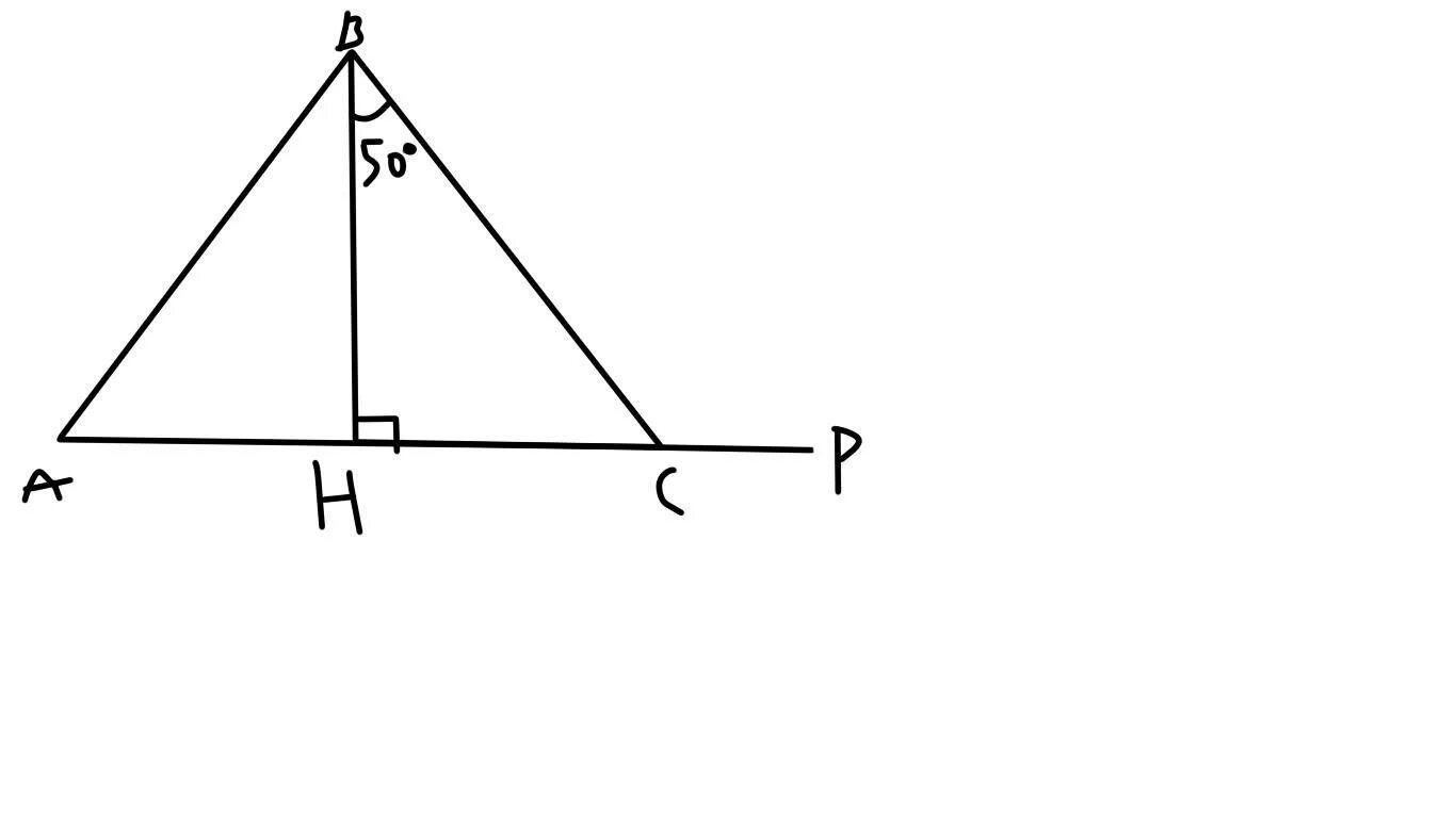 Биссектриса равнобедренного треугольника равна 12 3. Равнобедренный треугольник. В равнобедренном треугольнике сде с основанием се проведена. Равнобедренный треугольник 90°. Средняя линия равнобедренного треугольника и высота.