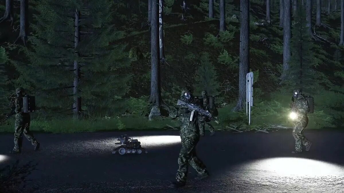 Арма контакт. Арма 3 инопланетяне. Спецназ Arma 3 contact. Contact Арма 3 инопланетяне. Arma 3 мод чужой.