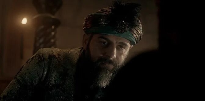 Титус эртугрул. Эртугрул фото. Тугтекин. Воскресший эртугрул. Думрул из эртугрула актер фото.