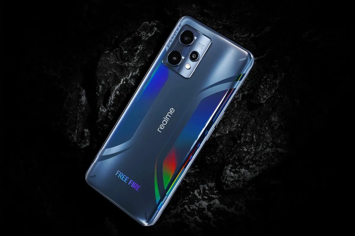 Новый realme 9 pro. Realme 9pro 2021. Realme 9 pro plus. Realme 10 pro+ 5g. Смартфон realme 9 pro 5g 6/128gb.