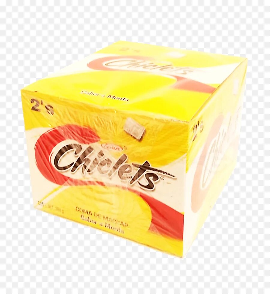 Жвачка Chiclets. Японская жевачка в желтой коробке. Bubbaloo жевательная резинка. Желтая жвачка