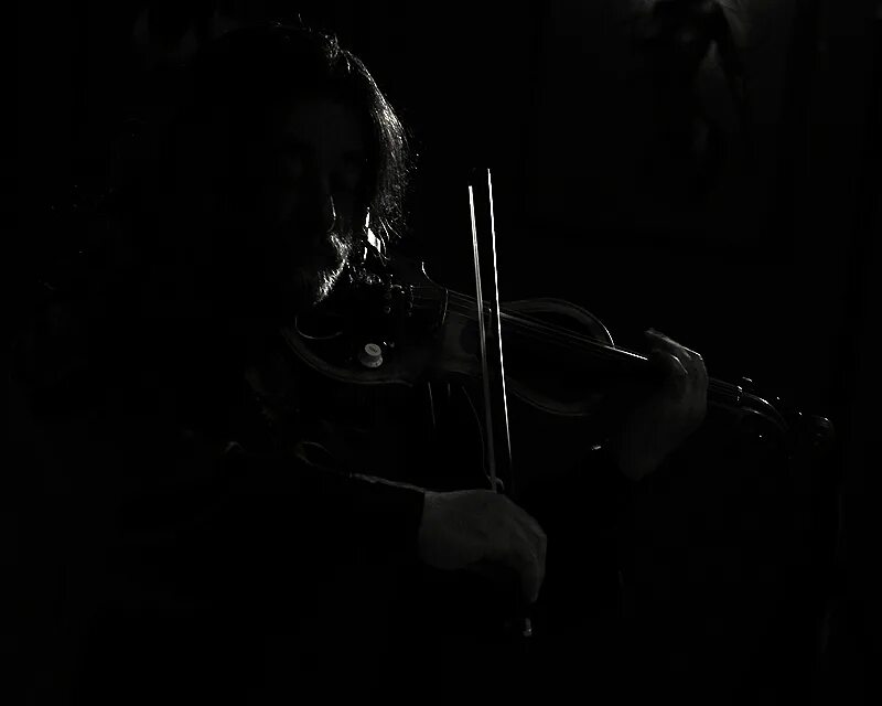 Длинная скрипка. Скрипач Эстетика. Скрипка в темноте. Скрипач в ночи. Черный скрипач.