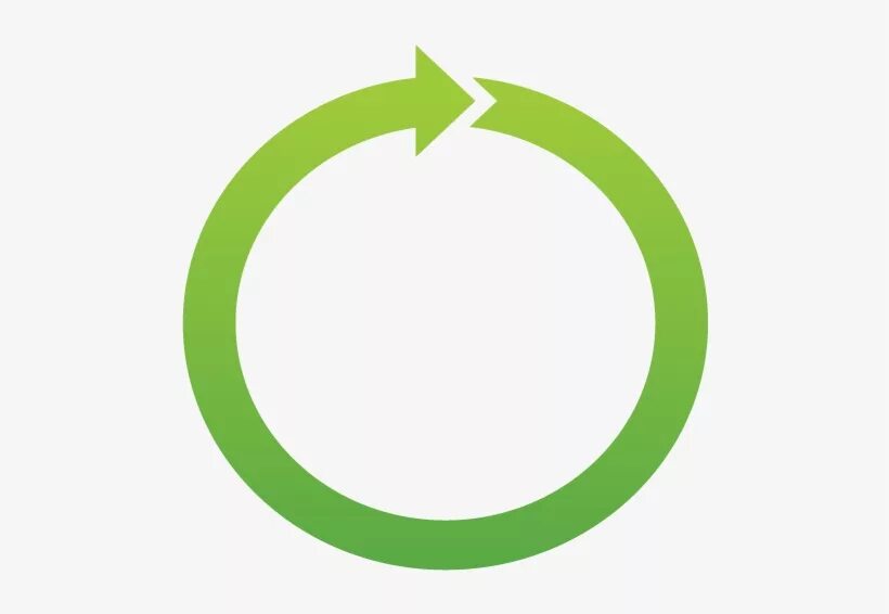Circle to search