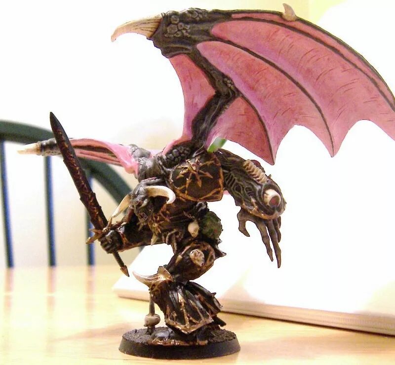 Магнус демон принц. Демон принц слаанеш. Миньки демон принцев. Демон принц читать. Демон принц читать.