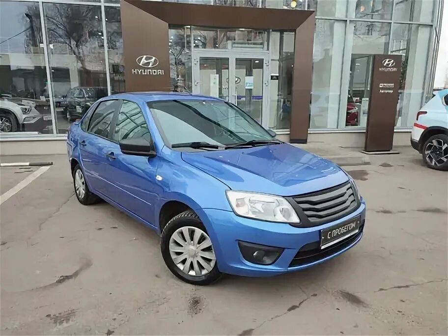 авто ру воронеж. автоэксперт воронеж. авито воронеж автомобили. авито воронеж авто с пробегом легковые. автору ру воронеж.