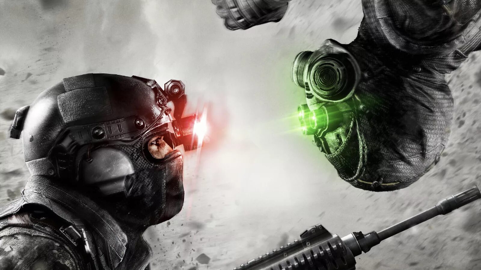 Splinter Cell Blacklist. Splinter Cell Blacklist Spies vs Mercs. Tom Clancy’s Splinter Cell Ubisoft. Сплинтер селл картинки.