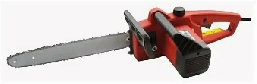 Крышка редуктора бензопилы матрикс. Бензопила матрикс. Matrix 2200. Cmi электрическая пила 2000вт. Matrix ek.