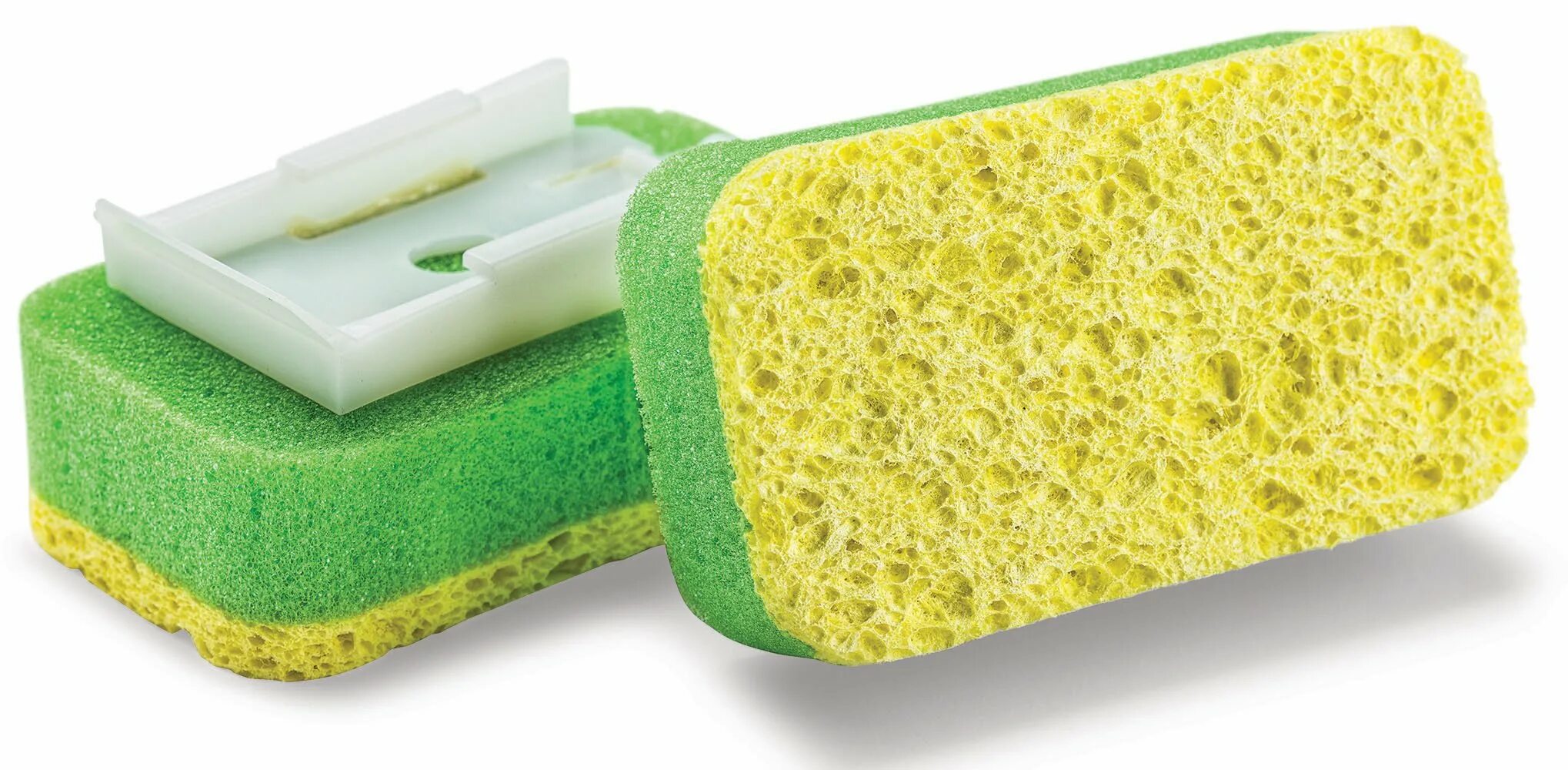 Sponge 2. Спонж. Dish Sponge. Спонж Accessories Sponge. Губка для дверей.