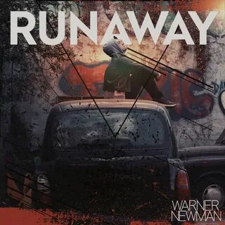 Away музыка