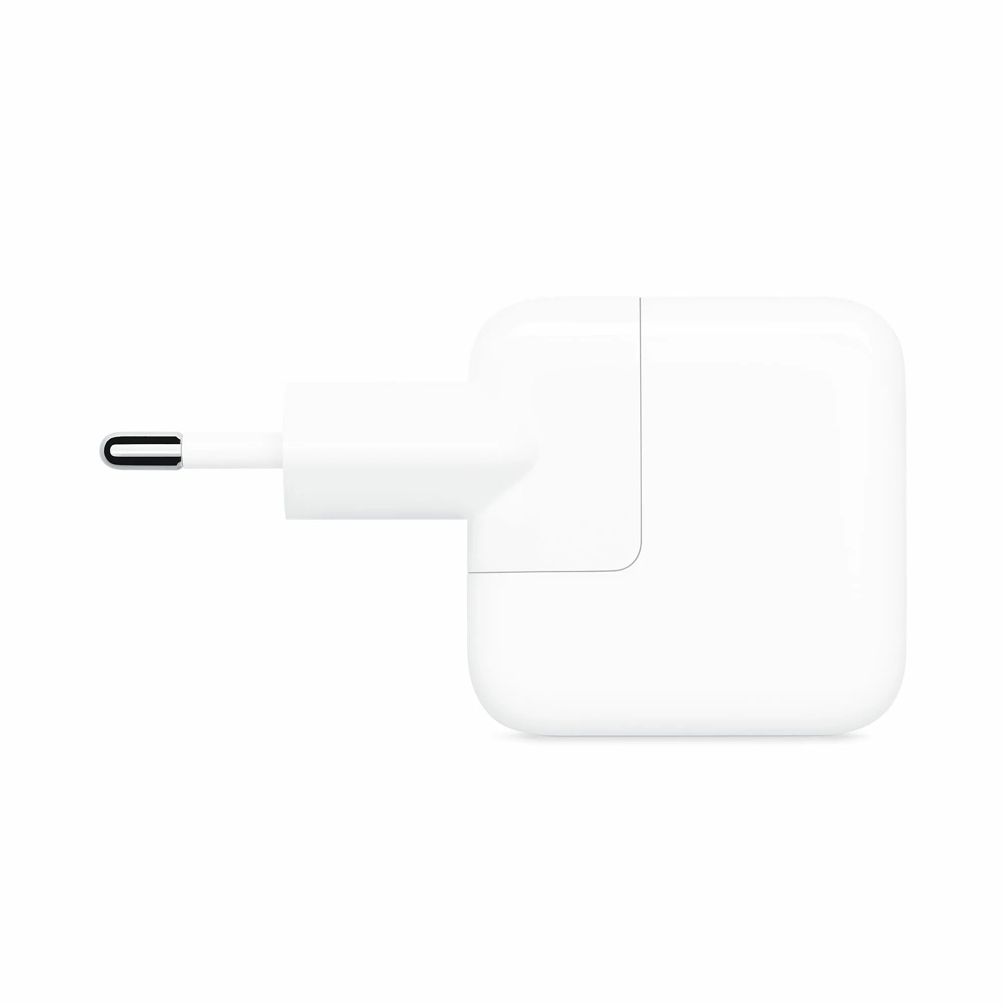 Зарядное айпаду. USB C Power Adapter 30w Apple. Адаптер сетевой Apple USB 12вт. Адаптер питания Apple 12w. Сетевая зарядка Apple md836zm/a.