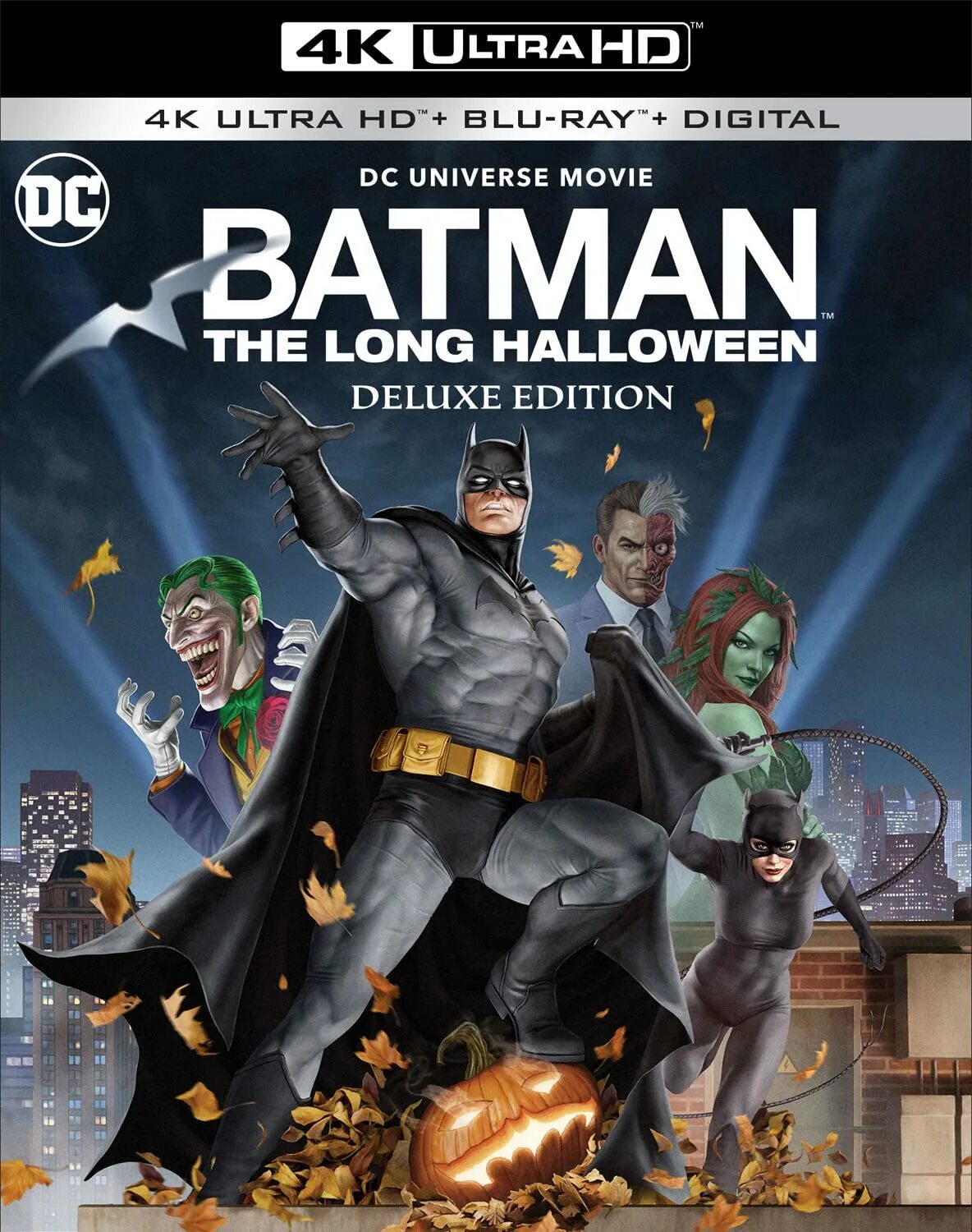 Batman long Halloween. Бэтмен долгий Хэллоуин. Batman long