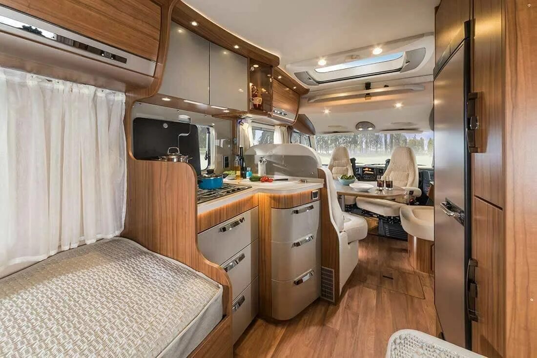 Автодом Hymer Tramp s 680. Автодом кемпер Кнаус. Автодом Мерседес Hymer 2022. Hymer автодом c 542 CL. Трейлер на колесах купить